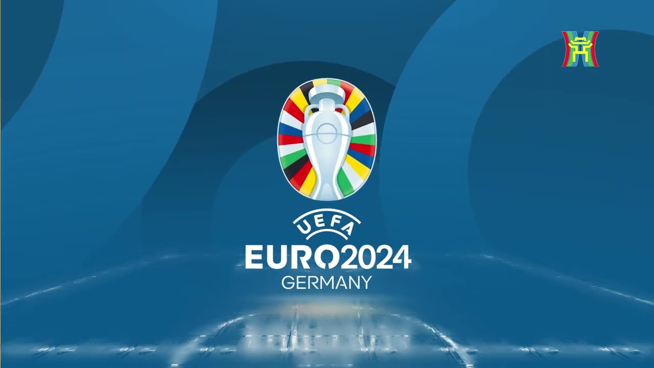 Euro 2024 Lịch Thi Đấu Kỳ Vọng Cho Mùa Bóng Châu Âu Năm 2024